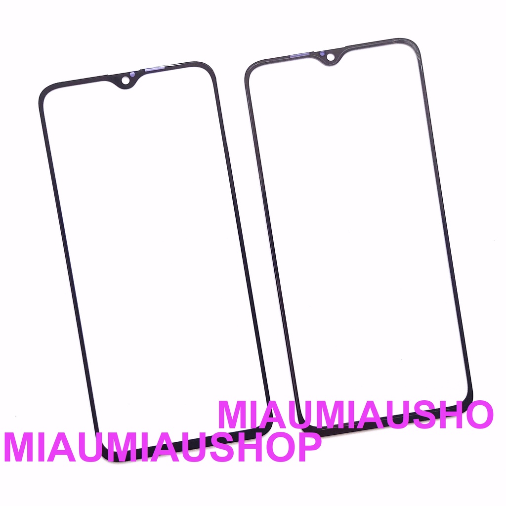 GLASS LCD TS KACA LCD TOUCHSCREEN OPPO R17 R17 PRO RX17 PRO K1