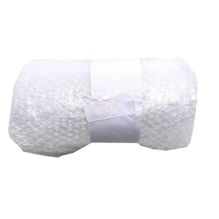 

Tokotab - Plastik Bubble Wrap Non Brand Untuk Packing dan Pembelian Biasa Ukuran 100x120cm