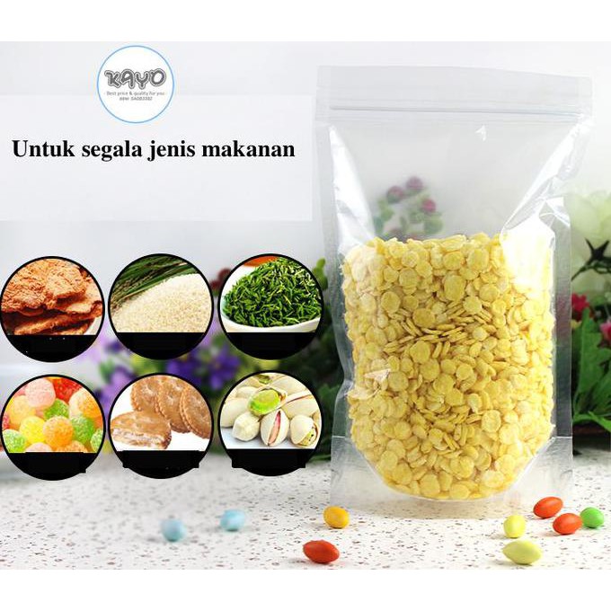 

PTH 9X16 | KANTONG MINUMAN, KANTONG SNACK, PACKING MINUMAN SNACK