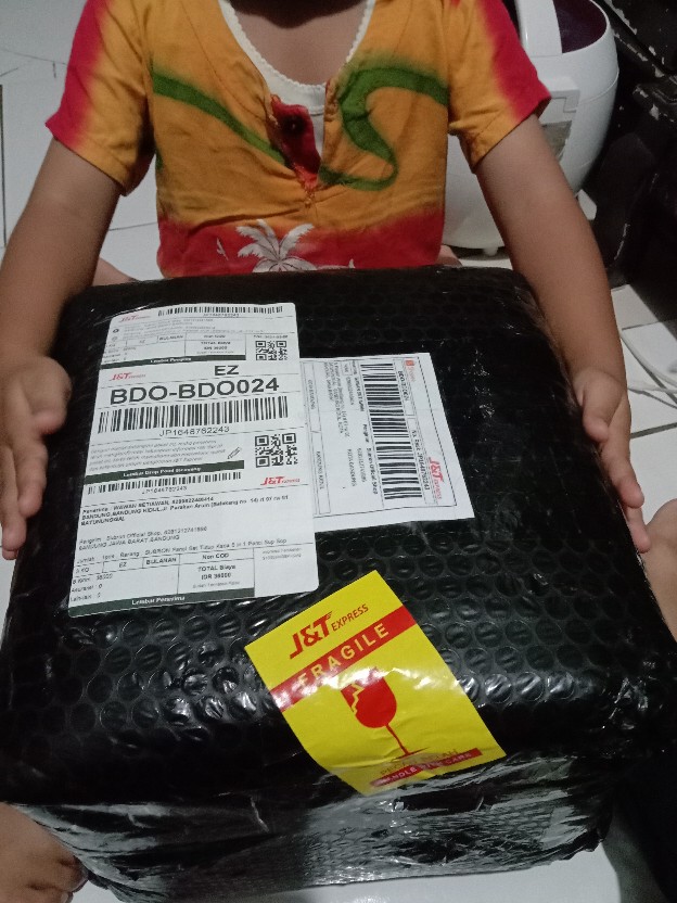 Subron Panci Set Tutup Kaca 5 In 1 Panci Sup Sop Gagang Warna Hijau