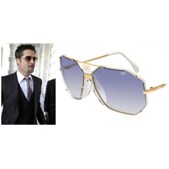 vintage cazal legends 905 original sunglasses kaca mata sultan