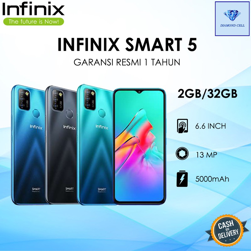 смартфон infinix smart 7 64 гб отзывы