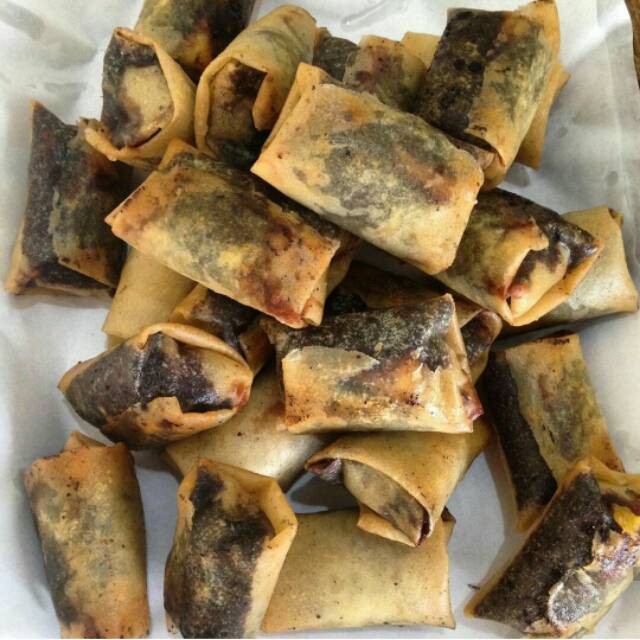 

PISCOK LUMER PREMIUM