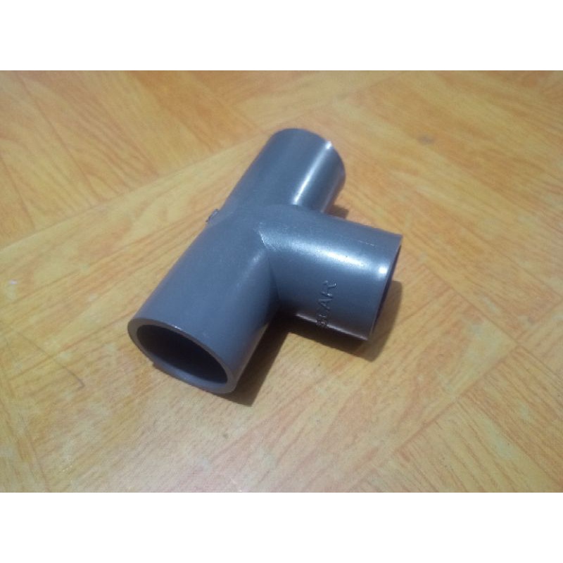 TEE 3/4 INCH AW VOSCAR