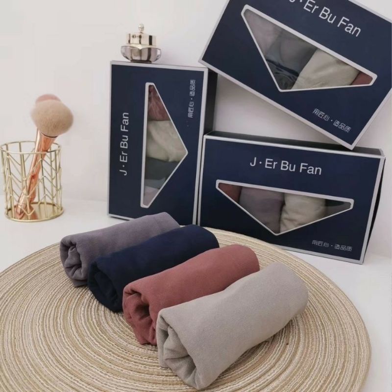 BOXER IMPORT ORIGINAL celana dalam pria#boxer#celanadalamimport#celanadalamcod#celanadalamlakilaki