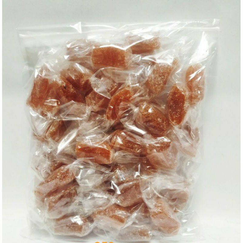 

permen jahe 100 pcs murah