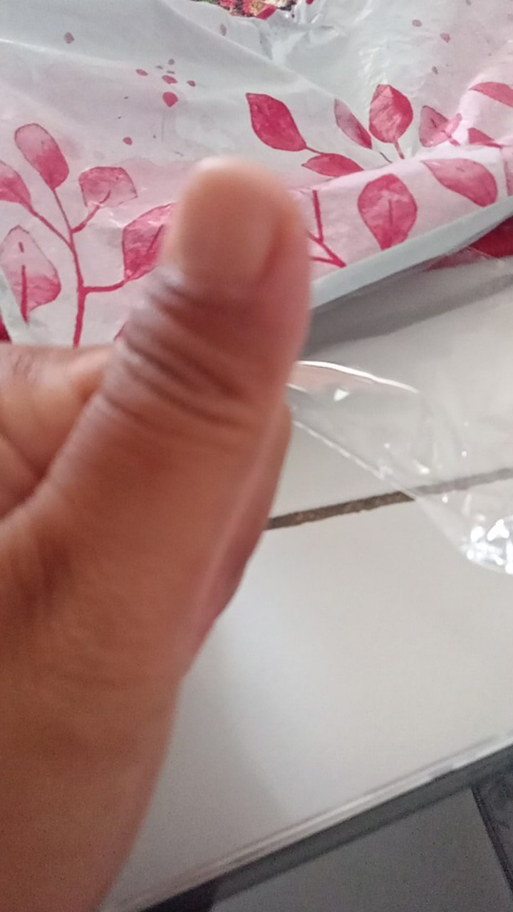 Kemeja Batik Anak Navy Series By Rayhan Batik