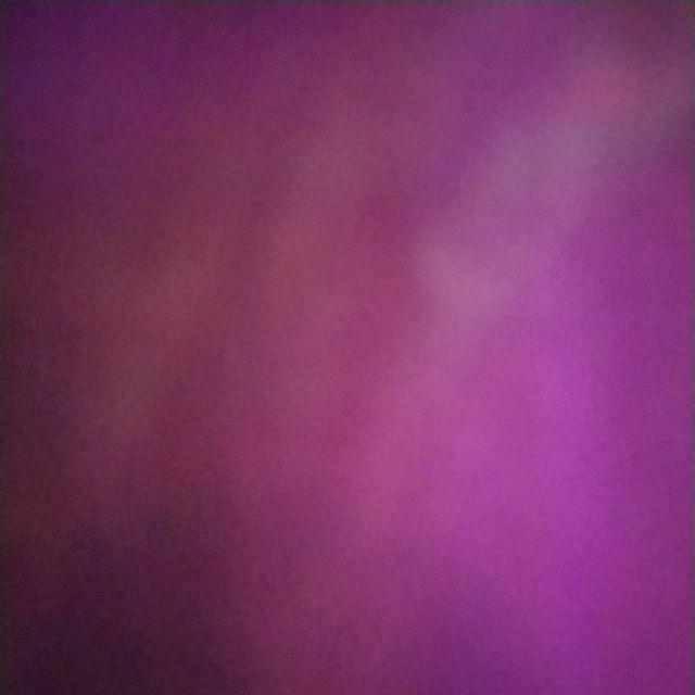 Amplas Susun Camel Bagus - Amplas Susun Murah - Amplas Gerinda Susun