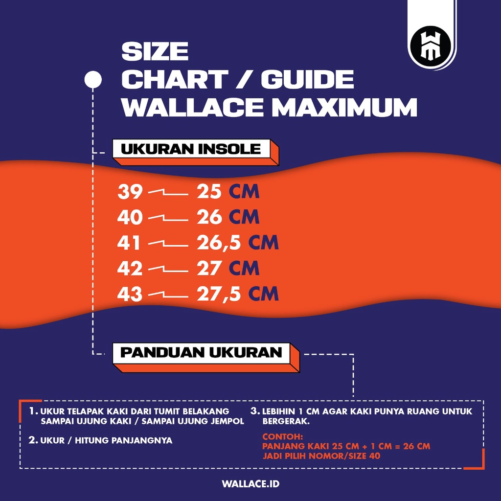 Wama Asteris 36-43 Asteris Black Sepatu Sneakers lokal Brand sepatu vulcanized Skateboard Pria Wanita sepatu lokal brand sneaker casual sepatu vulcan WALLACE MAXIMUM original-7