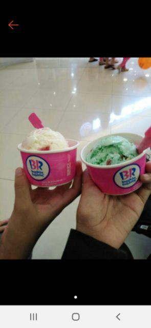 Maito Porcelain Milk Jug | Teko Susu Porcelain Keramik