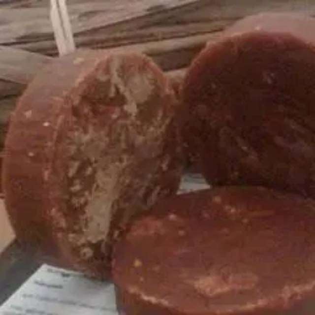 

Gula Aren Terbaru Gula Aren per bonjor