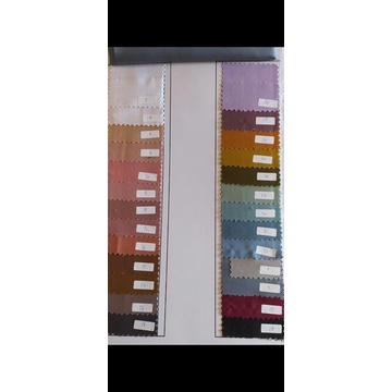 Toyobo FODU Original (4014)