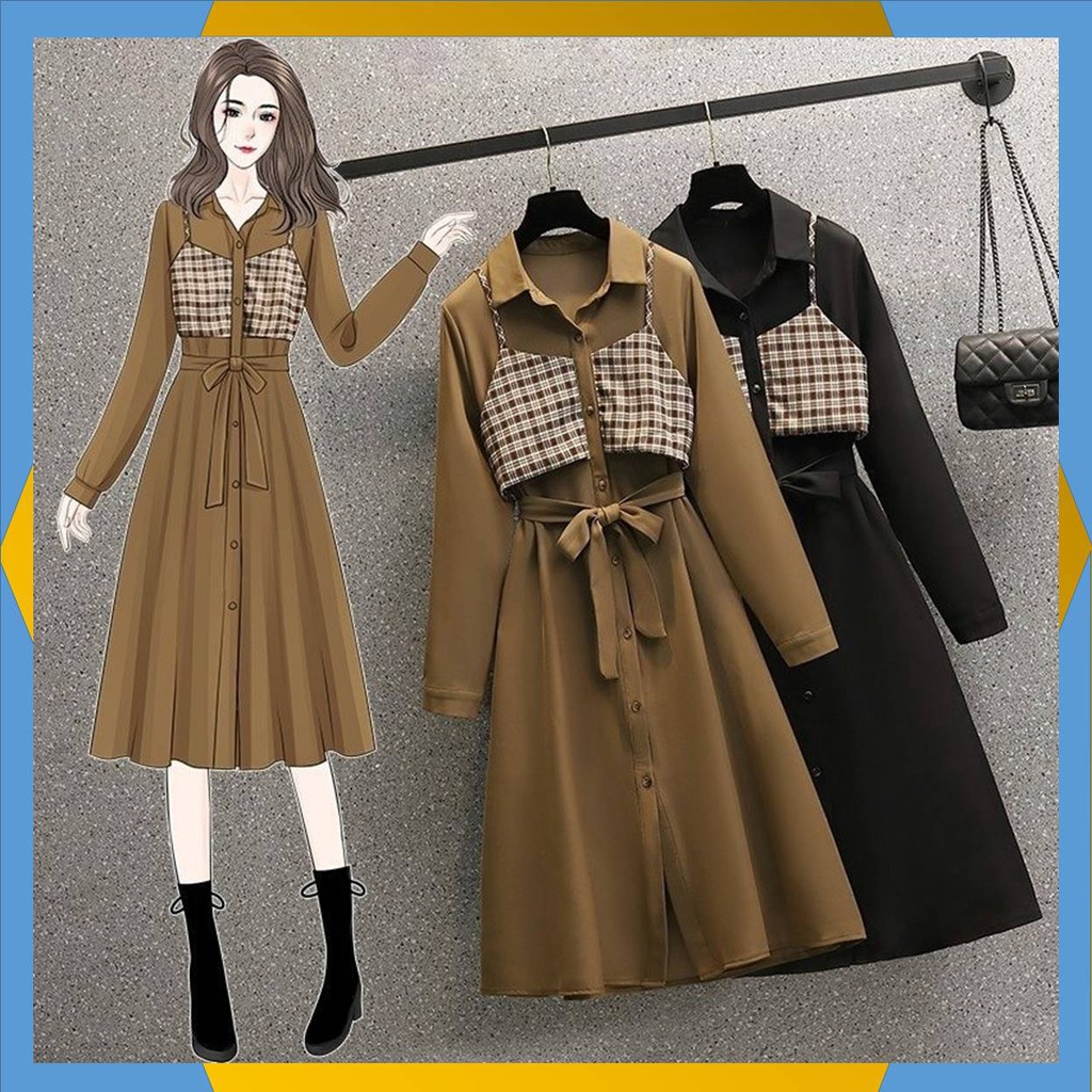 Delta Tunik Atasan atasan wanita Tunik/tunik terbaru 2022/baju tunik wanita terbaru 2022/baju tunik 