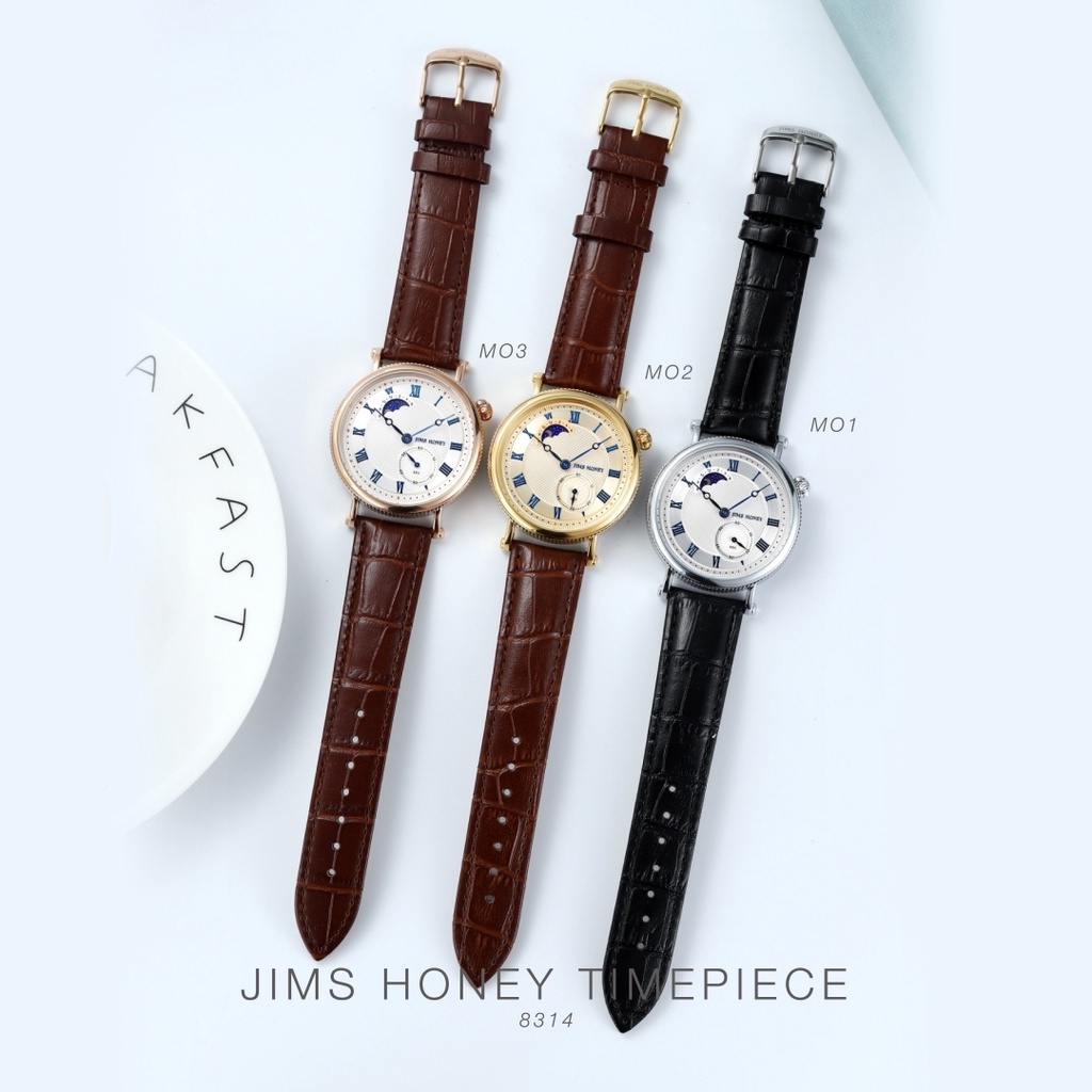 JAM 8314 - M03 j3b1