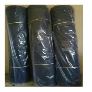 Paranet 85% Lebar 3 Meter | Shopee Indonesia