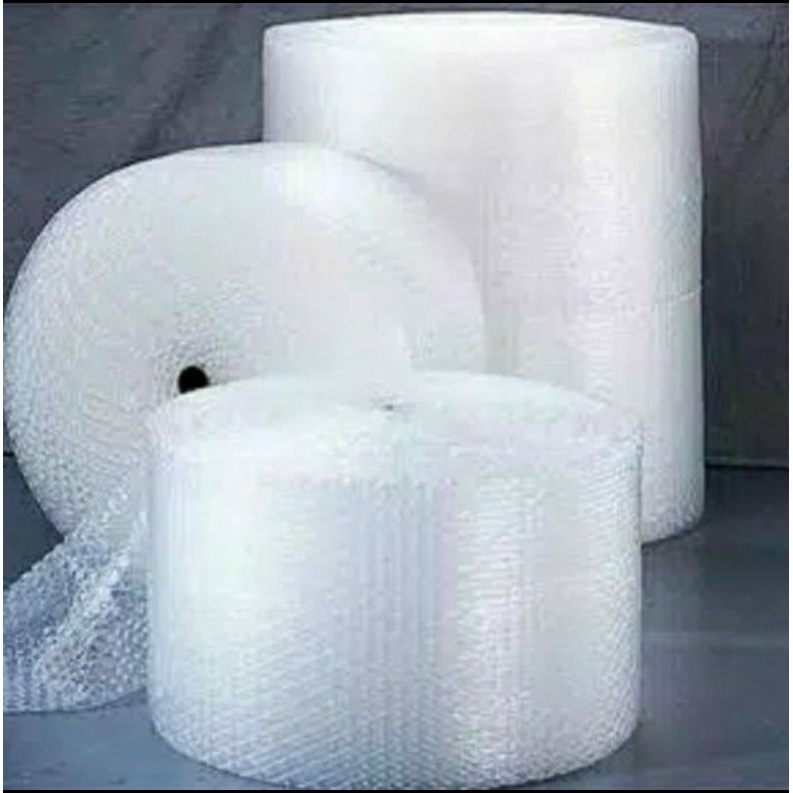 

bubble wrap