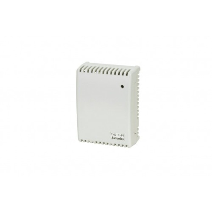 THD-R-C Autonics Temperature/Humidity Transducer