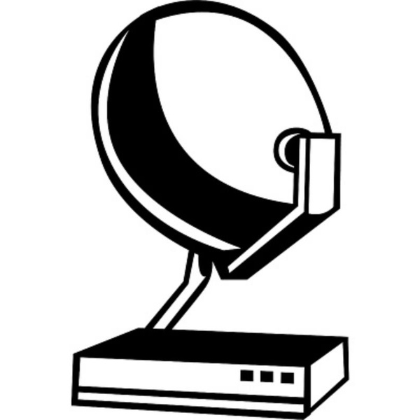 pasang parabola sampit tabalong