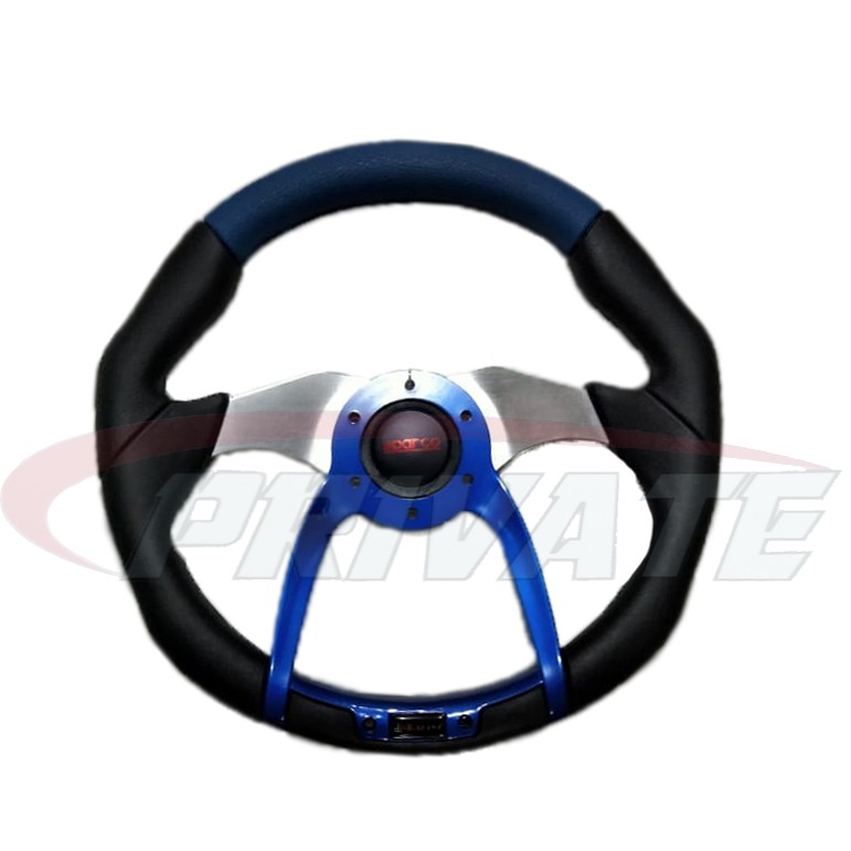 SETIR STIR MOBIL ODONG ODONG KERETA KELINCI