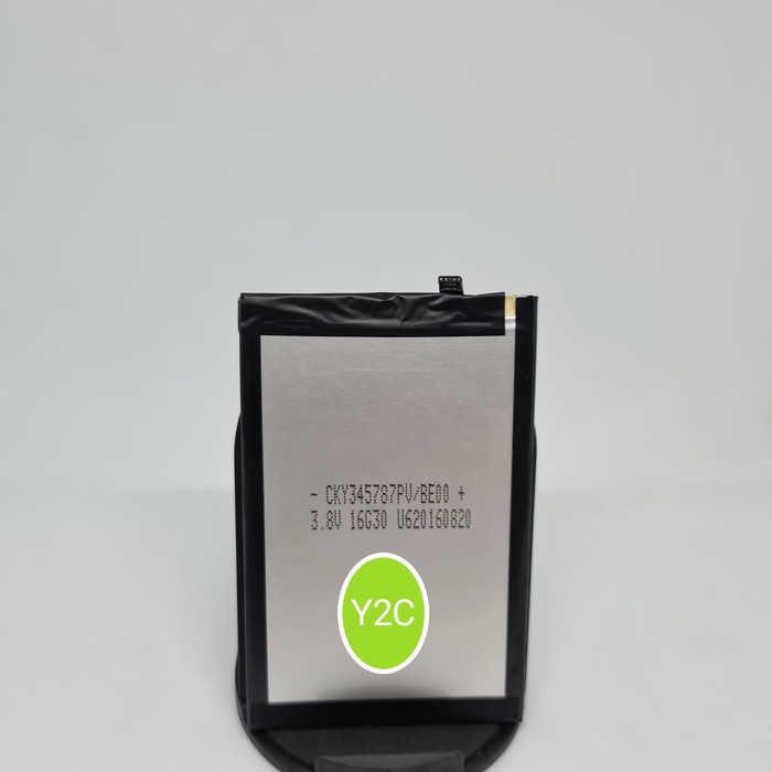 BATERAI ORIGINAL OEM ADVAN I6 SOCKET / BATRE / BATRAI / BATERE / BATU / BATREI