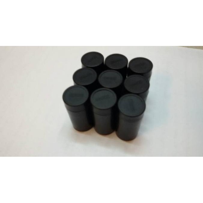 

Kualitas Terbaik TINTA / INKROLL LABEL HARGA JOYKO DISKON