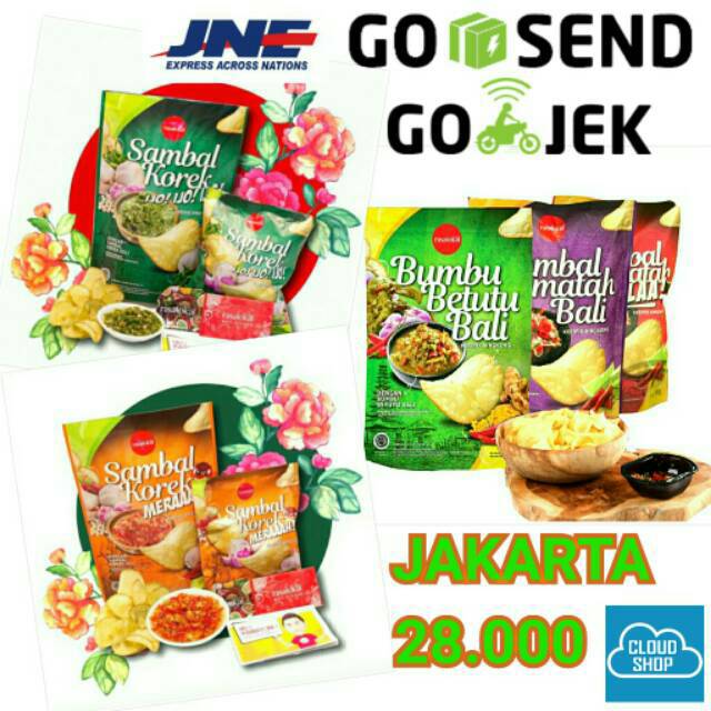 KERIPIK SINGKONG / STIK TALAS / KERIPIK PISANG SUSU LEMBANG RASALOKAL
