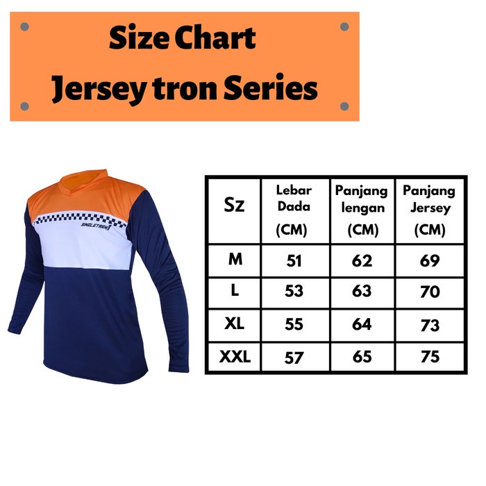 Jersey Sepeda Singletrek1 Tron Series bahan oktagon JPTR 03Blackyellow