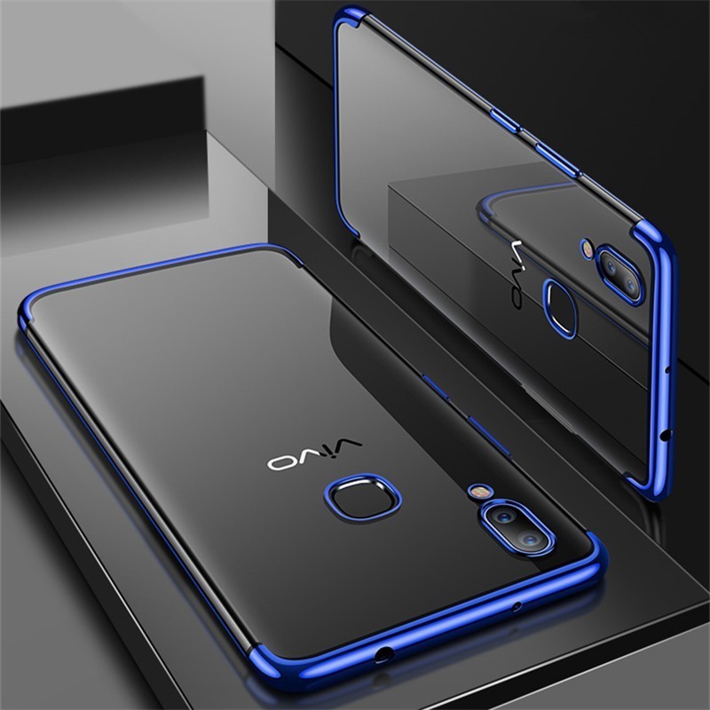 Download 960 Wallpaper Hp Vivo Y91 Gratis - Pusat Informasi