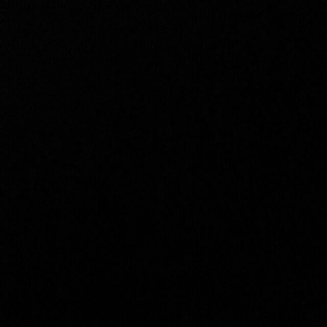 Kaos Hoodie Original Lengan Pendek Motif Abstrak, Kupluk Distro, Kaos Hoodie Surfing Galaxy