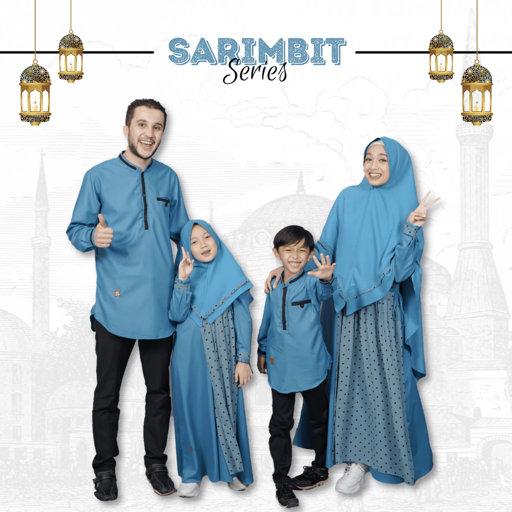 Baju Original Premium Pasangan Couple Busana Muslim Kapel Kondangan Terbaru Baju Couple Keluarga Muslim Sarimbit Keluarga Sarimbit Ramadhan Baju Kondangan Wanita Kekinian Jumbo