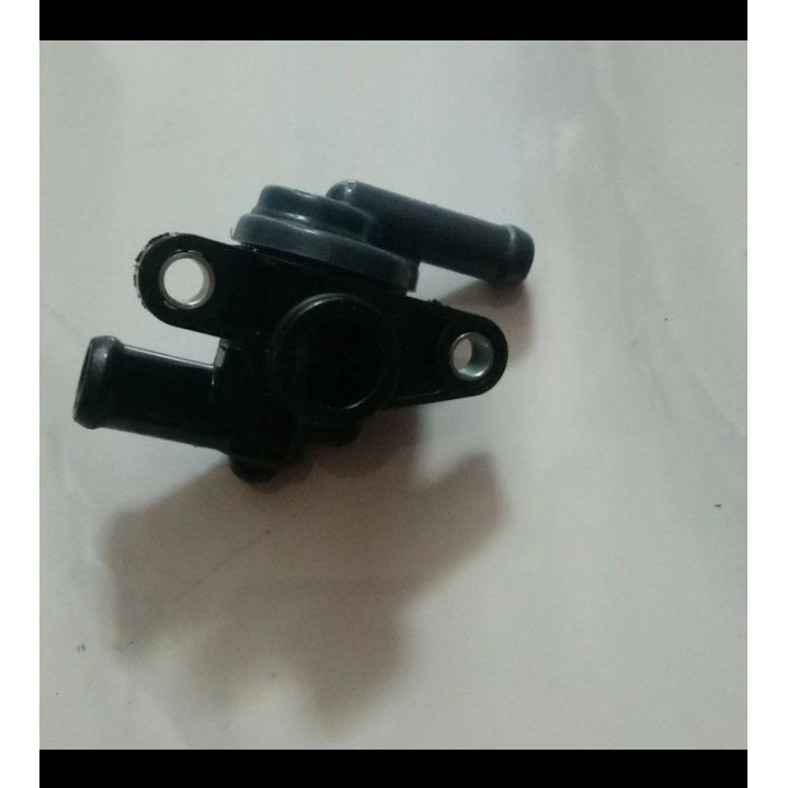 thermostat vario 110