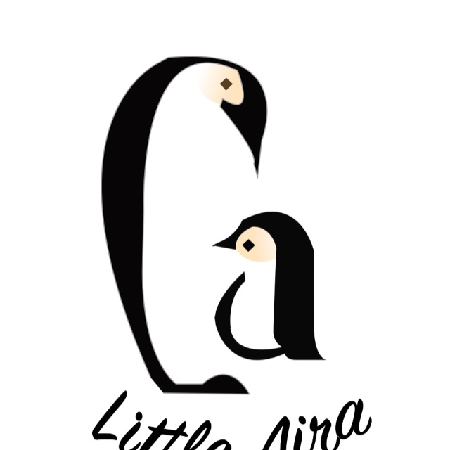 littleairashop
