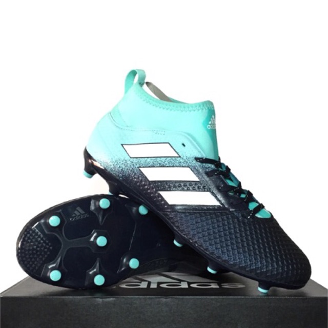 Sepatu Bola Adidas Ace 17.3 BY2198 Original BNIB