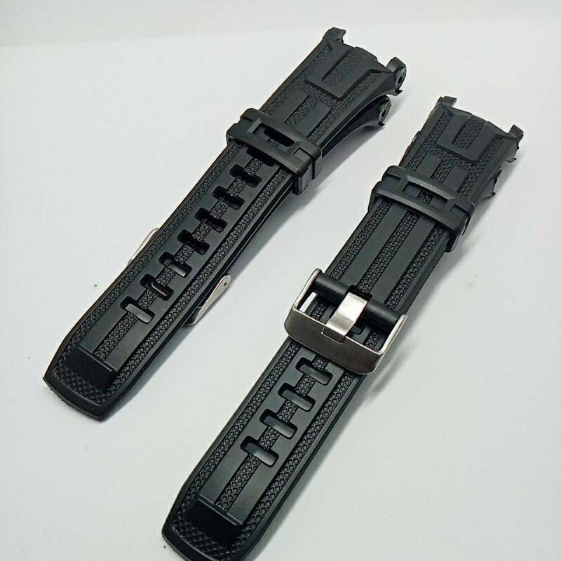 Tali Atau Strap Rubber Kompatibel IGear i21 1948 i21-1948 iGear 121 1948