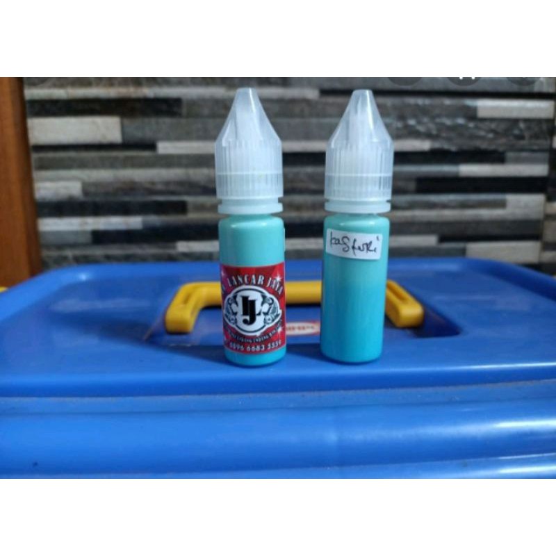 ESSEN OPLOSAN 15ml / ORI LJ ( BISA COD )