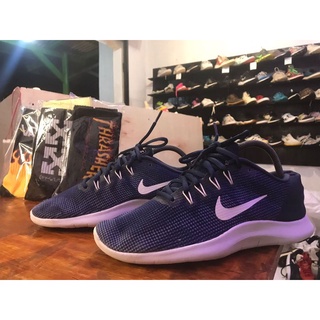 nike flex run 2018
