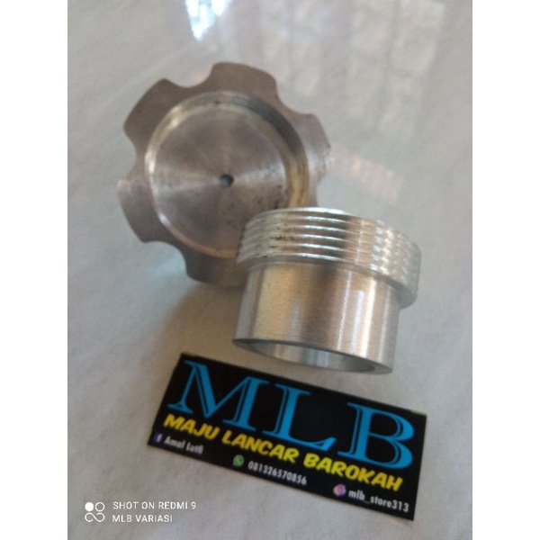 TUTUP TANGKI MOTOR TRAIL, TUTUP TANGKI CUSTOM, TUTUP TANGKI, TANGKI TRAIL, TANGKI CUSTOM