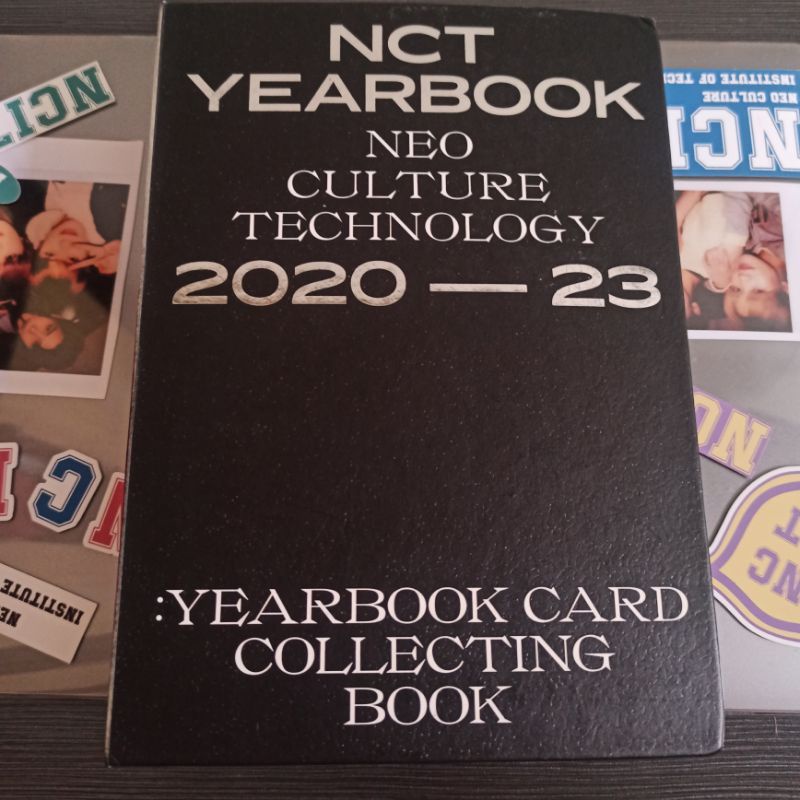 nct 2020 kolbuk (no portrait)