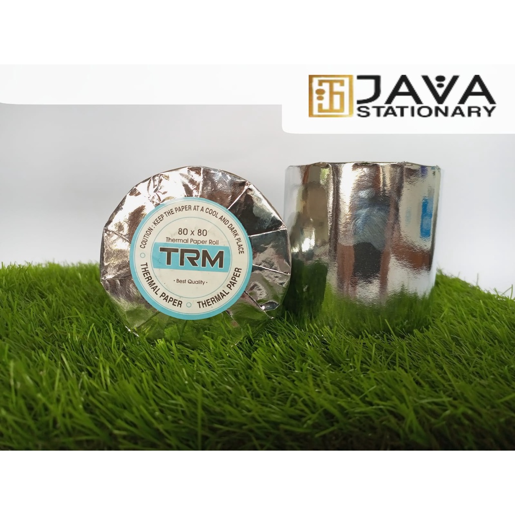 

Kertas Thermal 80x80