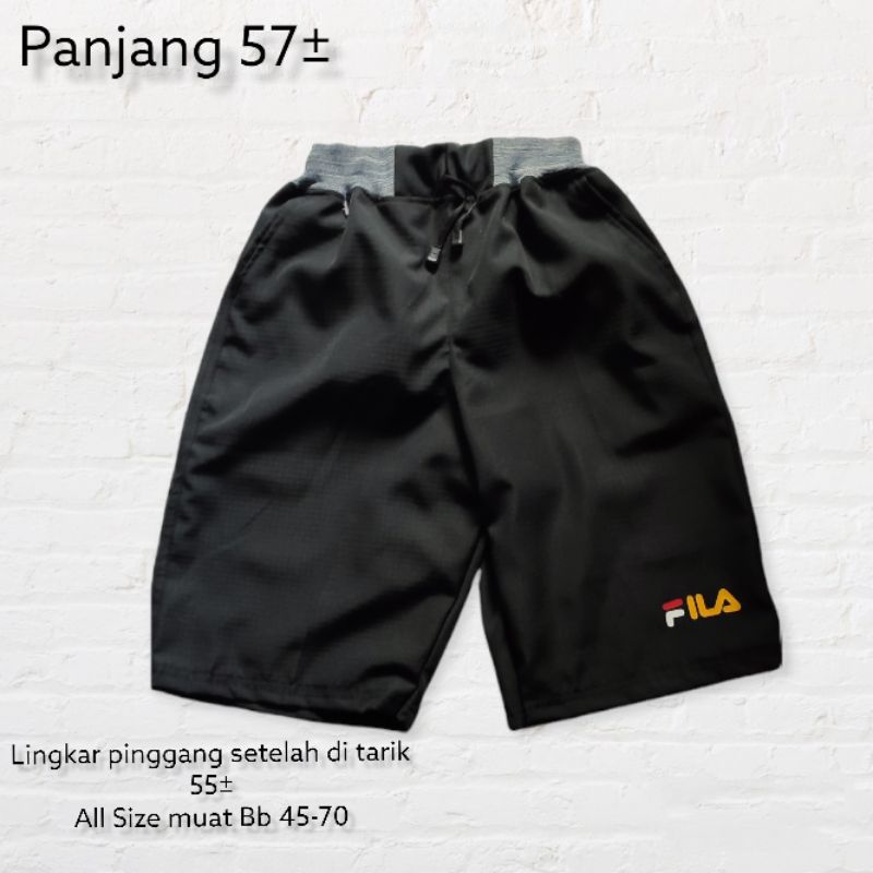 short chino pria, celana chino premium