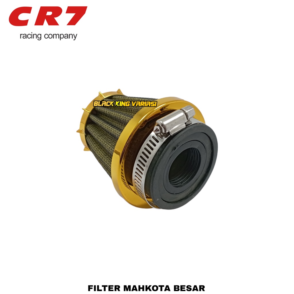 Saringan Filter Karbu PE 24 26 28 Filter Carburator PE Filter Carbu Mini Filter Udara PE 24 25 28 Filter Karbulator Variasi