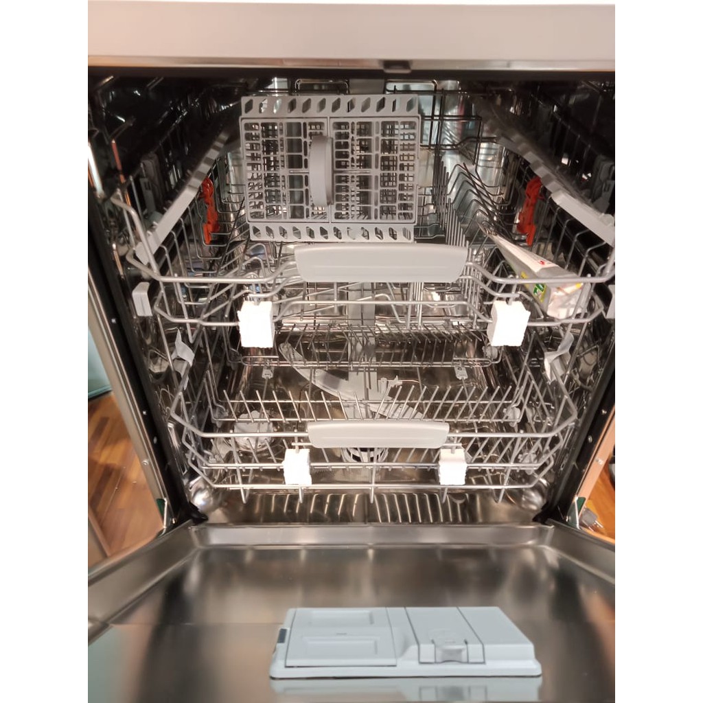 Hotpoint Ariston H8 Ti H 182o3 X Buzdolabi Fiyatlari