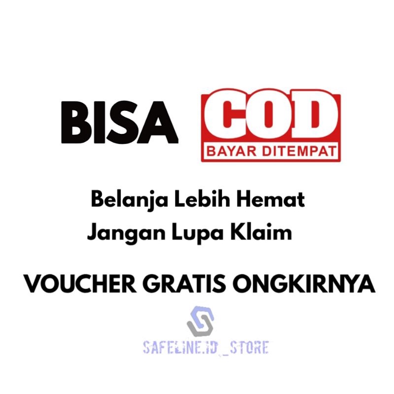 COACH JACKET - JAKET COACH - JAKET COACH PRIA - COACH JAKET - JACKET COACH - JAKET CHOACH-4