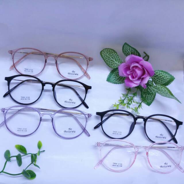 hestykumalasarijojoran