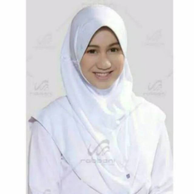 Hijab Rabbani Innova M termurah