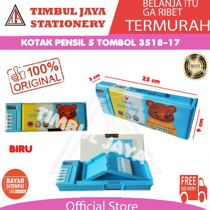 

BAYAR DITEMPAT TEMPAT PENSIL MAGNET 5 TOMBOL + TERMOMETER LOVE EVERY DAY 3518/TEMPAT PENSIL AESTHETIC/TEMPAT PENSIL ANAK PEREMPUAN/TEMPAT PENSIL LUCU/TEMPAT PENSIL 3D/TEMPAT PENSIL TRANSPARAN/TEMPAT PENSIL LUCU/TEMPAT PENSIL KOREA/TEMPAT PENSIL