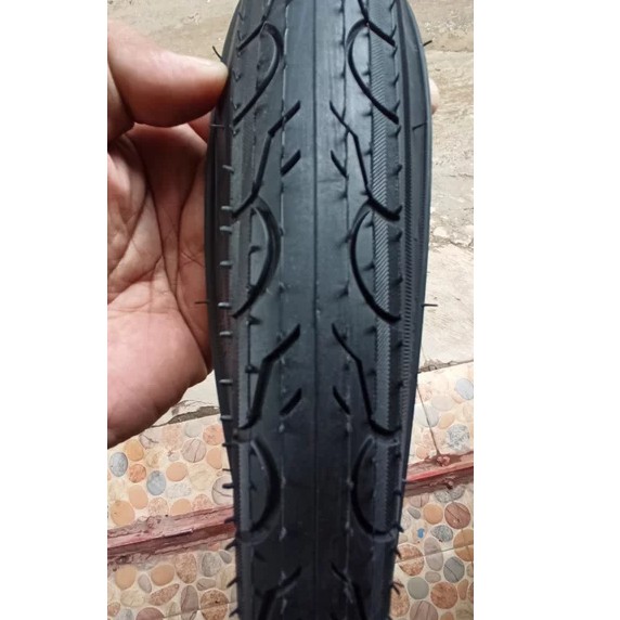 ban luar kenda 26x1.50 ban MTB on road ban sepeda 26 x 1.50