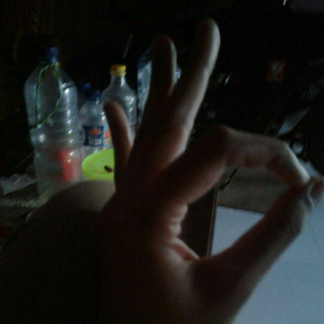 Batik Couple | Batik Couple Modern | Couple Batik | Gamis | Batik Couple Gamis