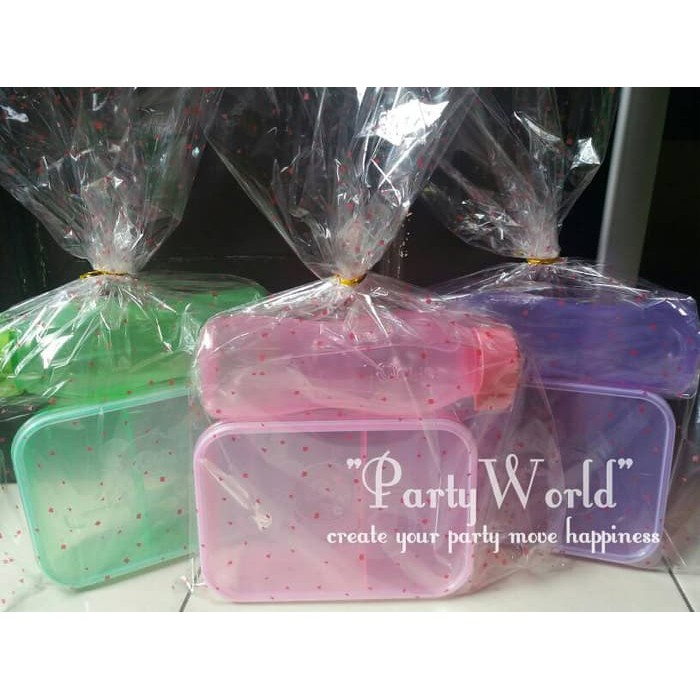 Souvenir Ultah Anak Souvenir Ulang Tahun Souvenir Tempat Makan