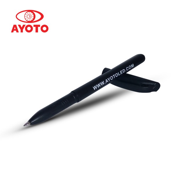 Pulpen AYOTO